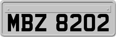 MBZ8202