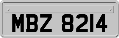 MBZ8214