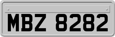 MBZ8282