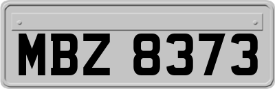 MBZ8373