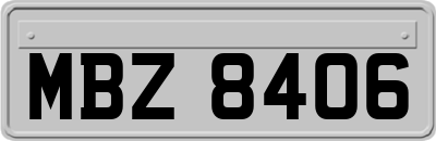 MBZ8406