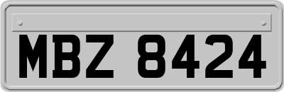MBZ8424