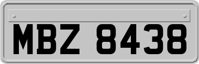 MBZ8438
