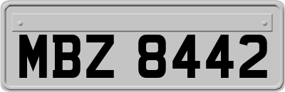MBZ8442