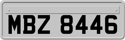 MBZ8446