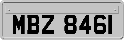 MBZ8461