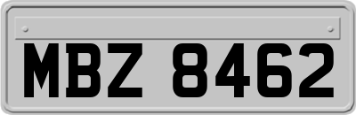 MBZ8462