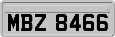 MBZ8466