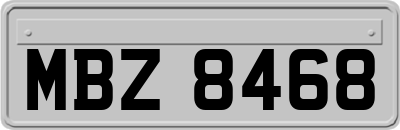MBZ8468