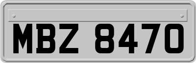 MBZ8470