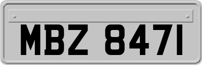 MBZ8471