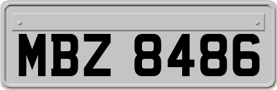 MBZ8486