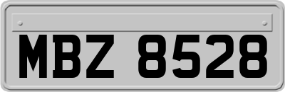 MBZ8528