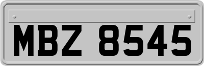 MBZ8545