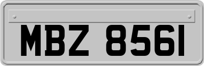 MBZ8561
