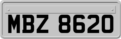 MBZ8620