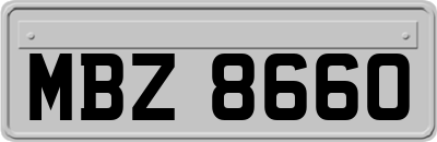 MBZ8660