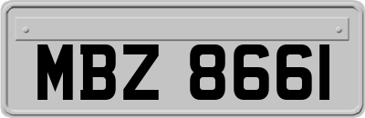 MBZ8661