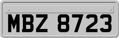 MBZ8723