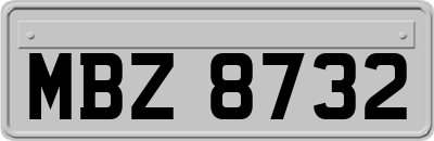 MBZ8732
