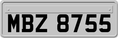 MBZ8755