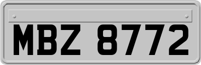 MBZ8772