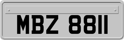 MBZ8811