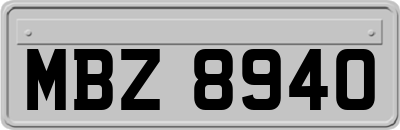 MBZ8940