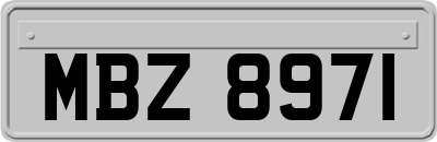 MBZ8971