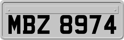 MBZ8974