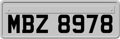 MBZ8978