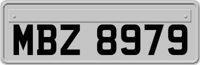 MBZ8979