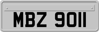 MBZ9011