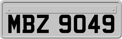 MBZ9049