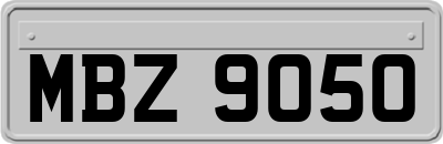 MBZ9050