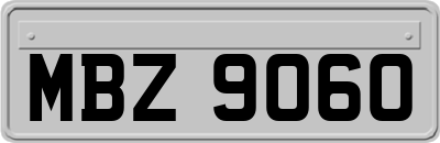 MBZ9060