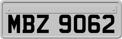 MBZ9062