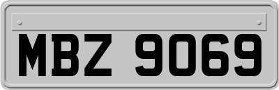 MBZ9069