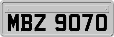 MBZ9070