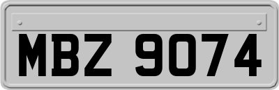 MBZ9074