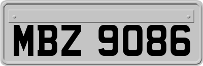 MBZ9086