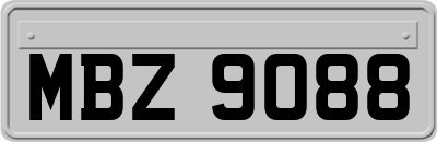 MBZ9088