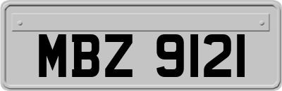 MBZ9121
