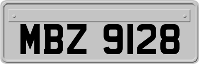 MBZ9128