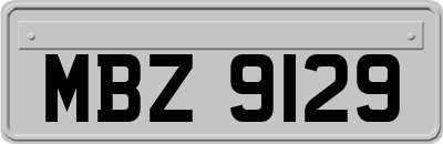 MBZ9129