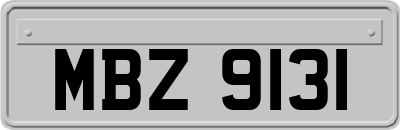 MBZ9131