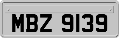 MBZ9139