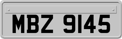 MBZ9145
