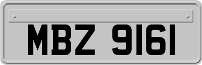 MBZ9161