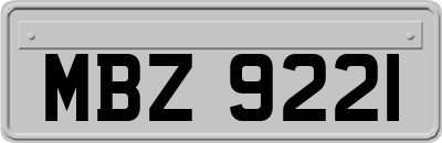 MBZ9221